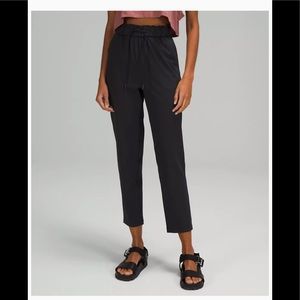 Lululemon pants